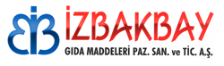 İzbakbay